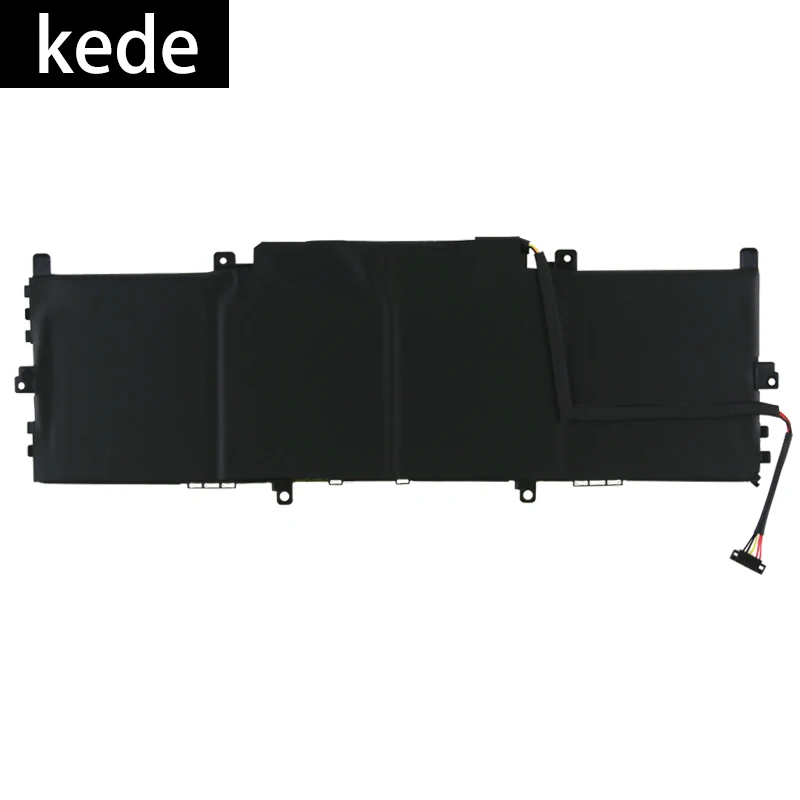 Kede C41N1715 Аккумулятор для ноутбука Asus Zenbook серии UX331UA-1B UX331UN-1E UX331UN-WS51T UX331UN-EG151T
