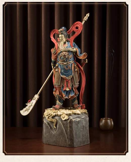 竜行天下印銅製 装飾品 現代工芸品 美術品 置物 竜行天下