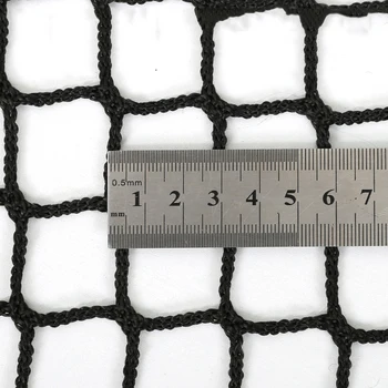

Net Garden Netting Protective Net 1square Outdoor Gardening Nets Partition Baseball Playground Safe Tool Wall Network