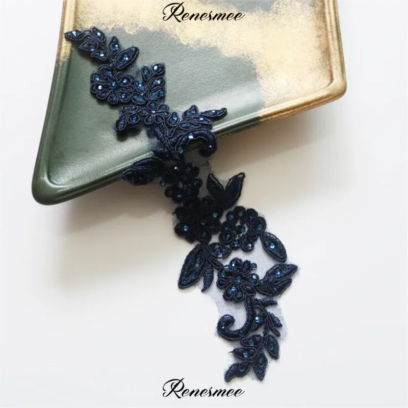 TIM截图20200714163304