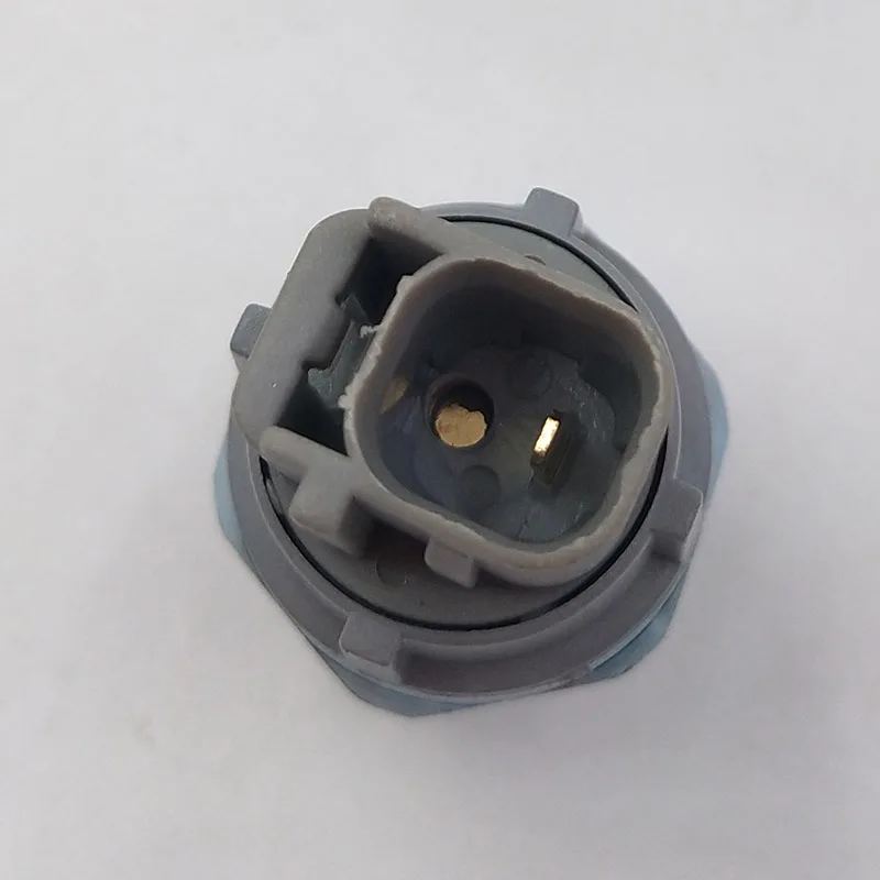 Высококачественный переключатель давления масла для Honda Acura Toyota Lexus Volvo OE 37241-RNA-A01