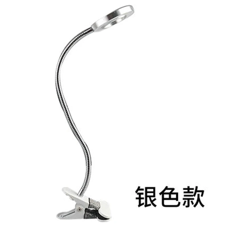 TB2xDMVtYFlpuFjy0FgXXbRBVXa_!!3268020381.jpg_430x430q90