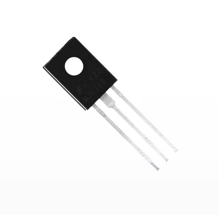 10PCS B772 2SB772 3A//40V PNP TO-252 transistor