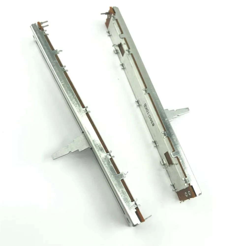 2X-DCV1013-For-Pioneer-CDJ1000-MK2-MK3-CDJ2000-PITCH-SLIDER-FADER-NEW-CDJ-1000-2000 (2)