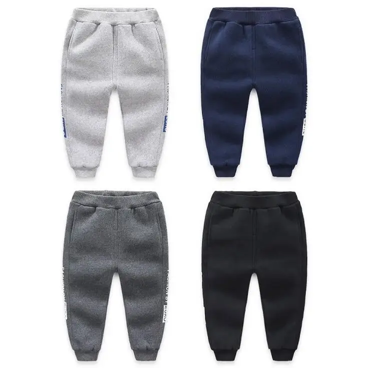 QQ截图20200616092619