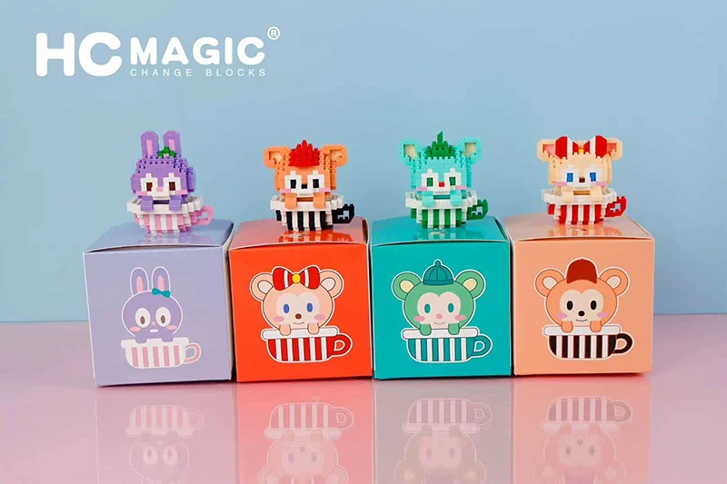 微信图片_20200925122837