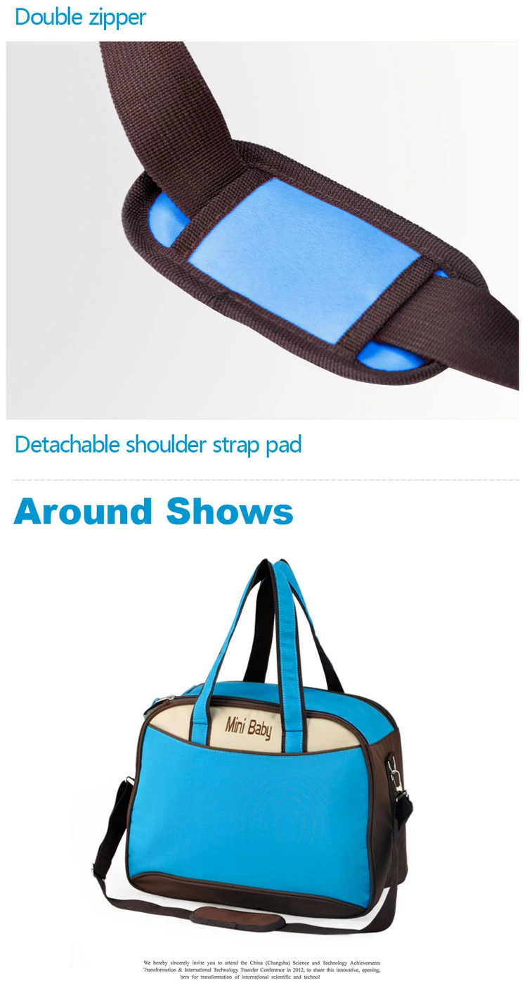 08605英文描述_06