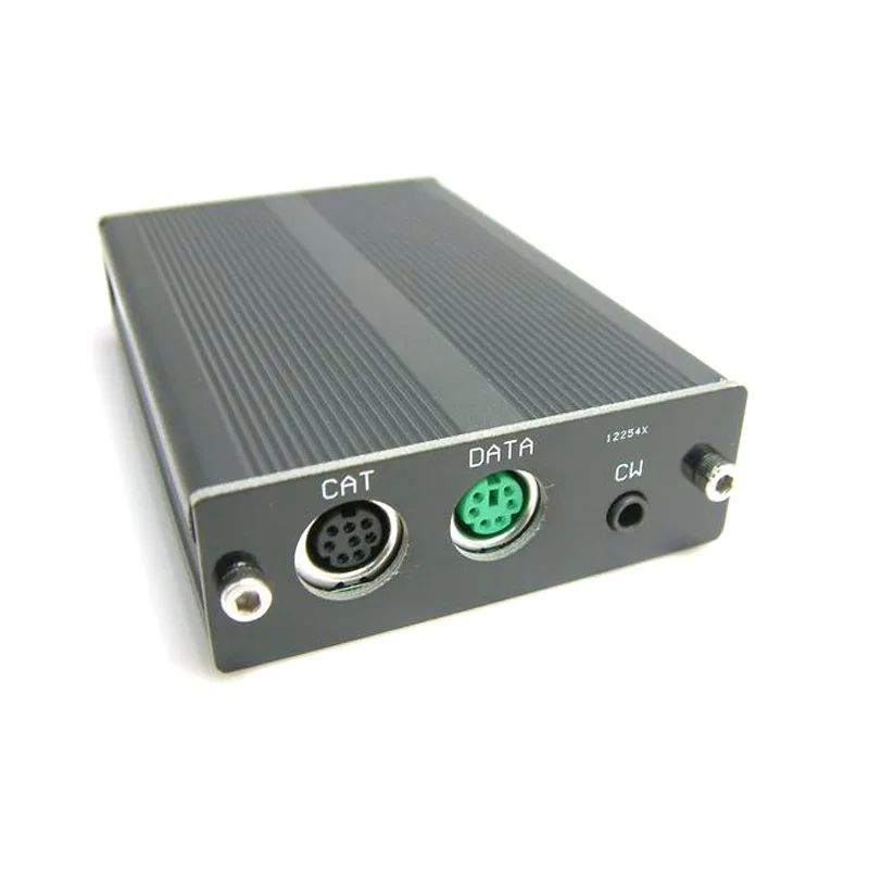 2019 versao u5 ligacao conector de radio 01