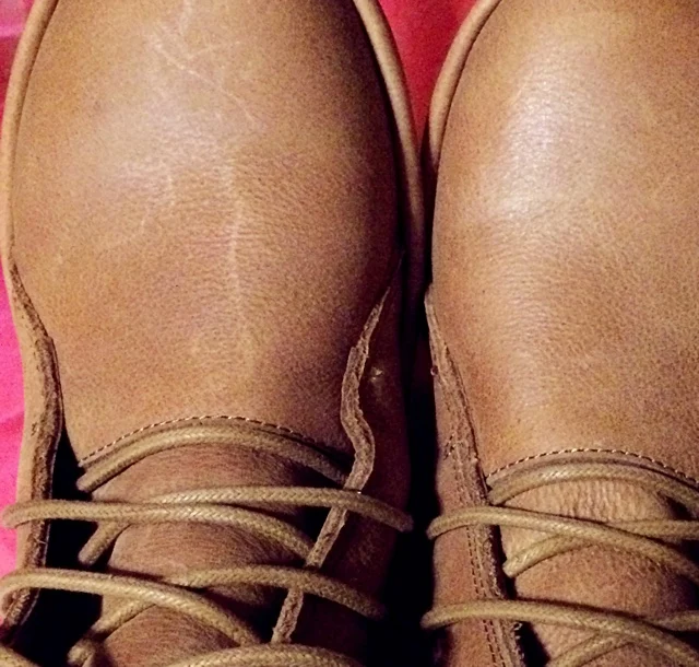 TB2AhtiuR8lpuFjSspaXXXJKpXa_!!823814234