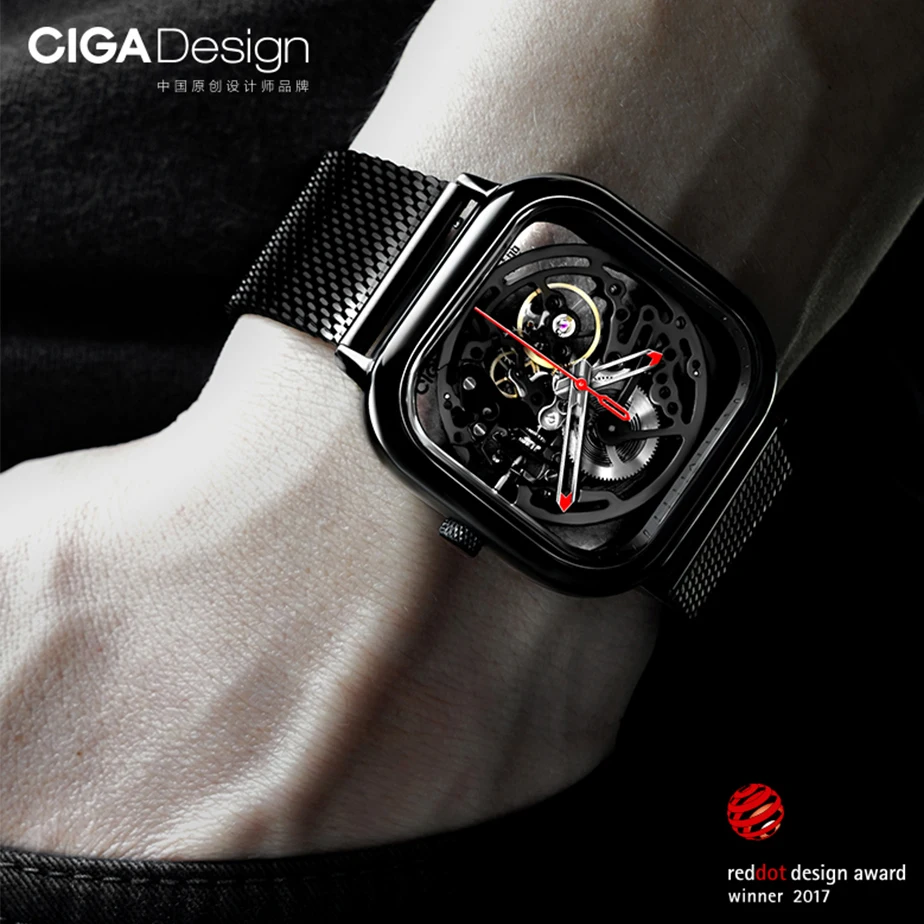 HTB1G4JIaUY1gK0jSZFMq6yWcVXaJ