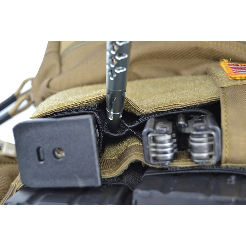 Chest-Rig-Chassis-MK3-27