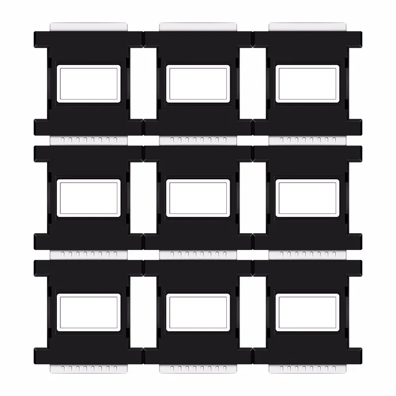 HTB1N_X5dgmH3KVjSZKzq6z2OXXaK