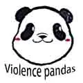 Violence Pandas Store