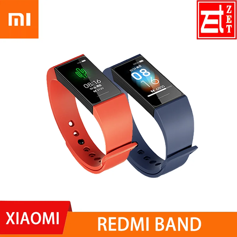 Xiaomi redmi band 8. Фитнес браслет Redmi. Фитнес браслет Redmi a8. Фитнес браслеты редми все модели. Крепление фитнес браслета редми в виде брелка.