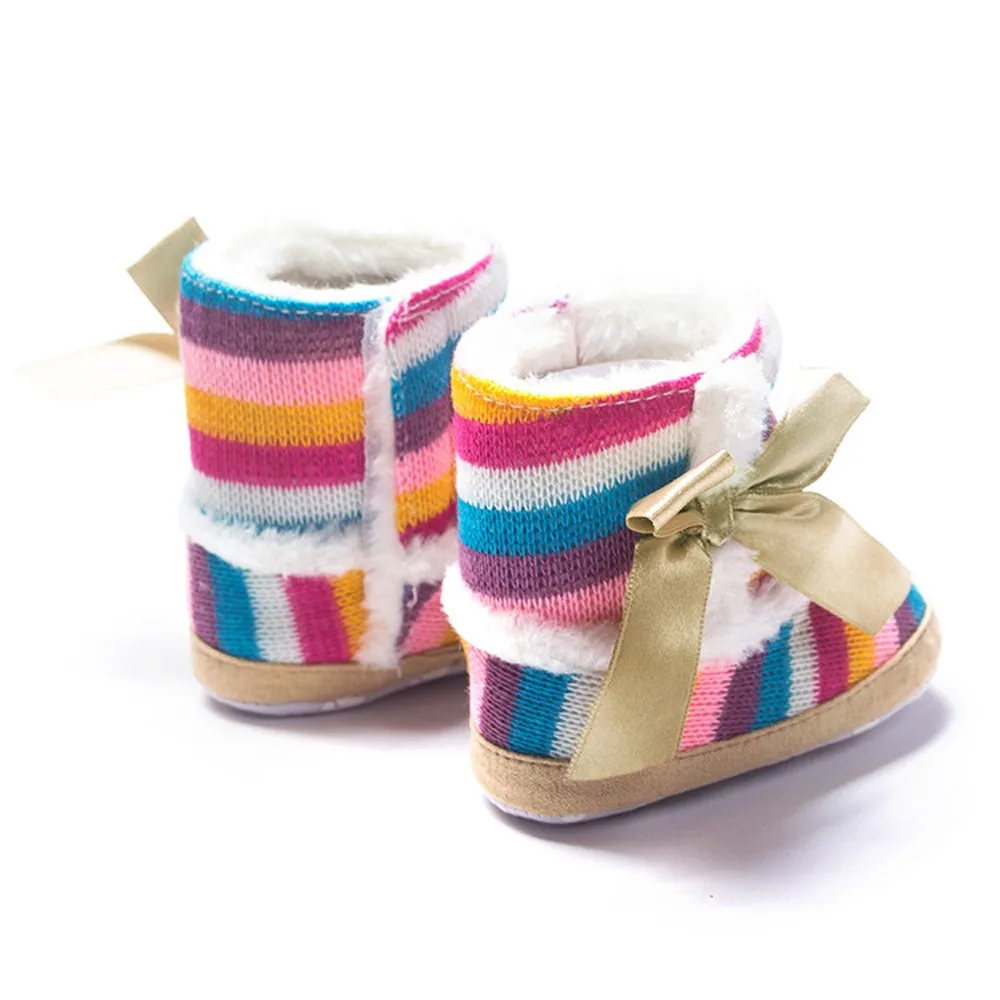 YXP60818644MR11_0537089652316777959