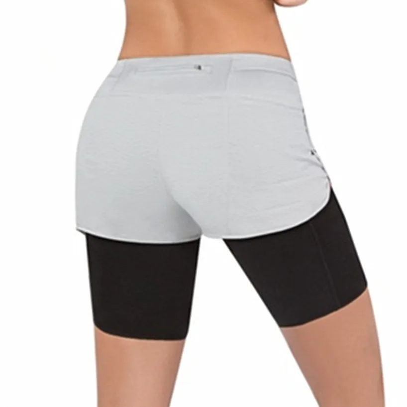 CHENYE-Una-Coppia-di-Neoprene-Shaper-Del-Corpo-delle-Donne-Shapewear-Che-Dimagrisce-Coscia-Cinture-Sauna (4)