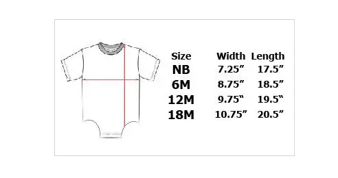 HTB1d2pIPFXXXXb1XVXXq6xXFXXXh