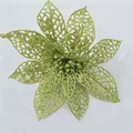 Green F