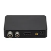 Home Audio 