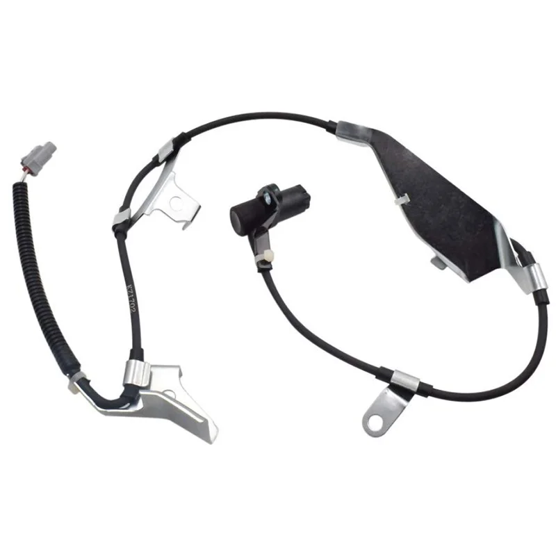 Front Right Side ABS Sensor Wheel Speed Sensor 89542-60040 for Toyota LAND CRUISER 100 1998-2007 for LEXUS LX470 1998-2007