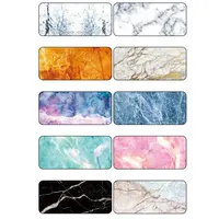 Computer Peripherals