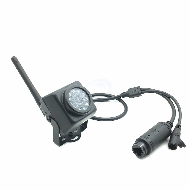 mini wifi camera8