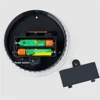 Digital Piggy Bank Counter Coin Electronic Digital LCD Counting Coin Money Saving Box Jar Coins Storage Box for Euro GBP Money 6