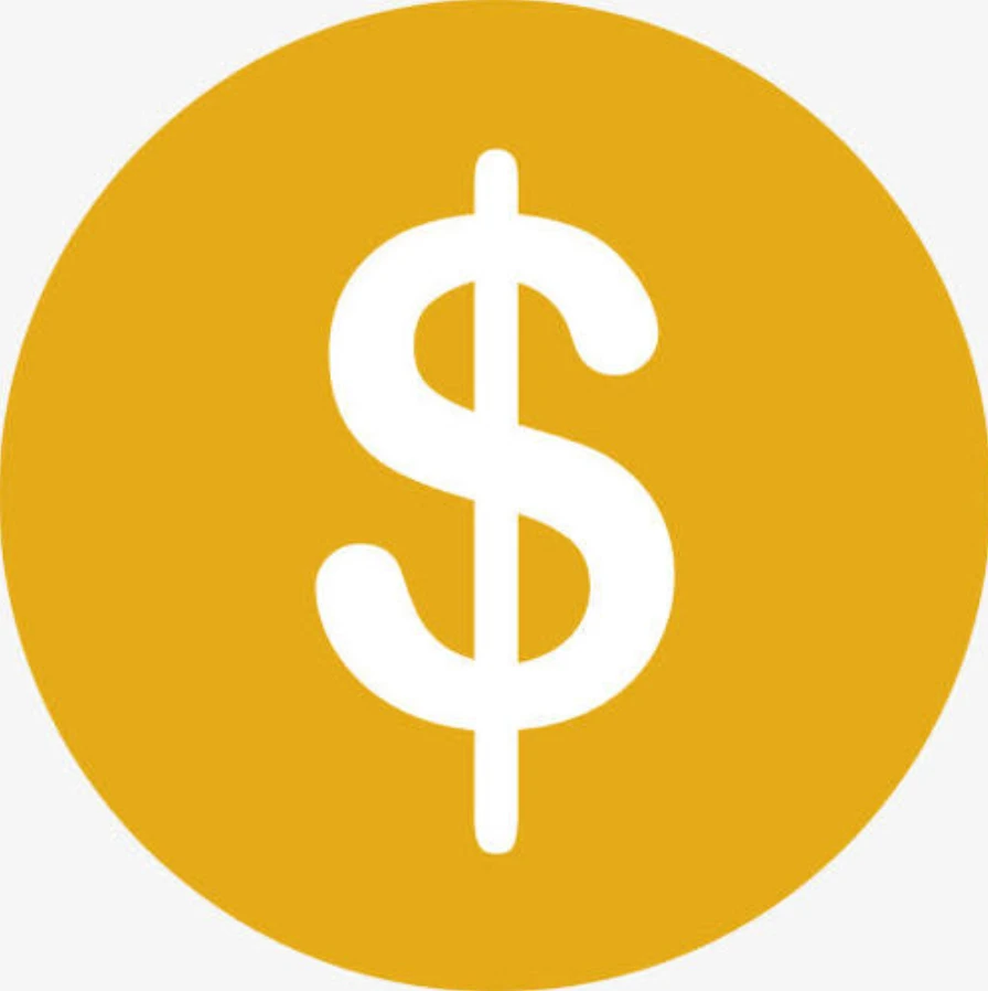 

Make up for the price difference