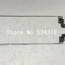 Новые оригинальные петли для ноутбука acer tmtx50 TMTX50-G2 N16Q2 N16Q3 E5-575 экран