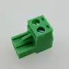 KF2EDGK 5.08 2P ~ 12P PCB CONNECTOR PLUG-IN TERMINAL BlOCK 2EDGK 5.08mm 2PIN ~ 12PIN MSTB 2,5 ST  1757019 PHOENIX CONTACT DEGSON ► Photo 2/6