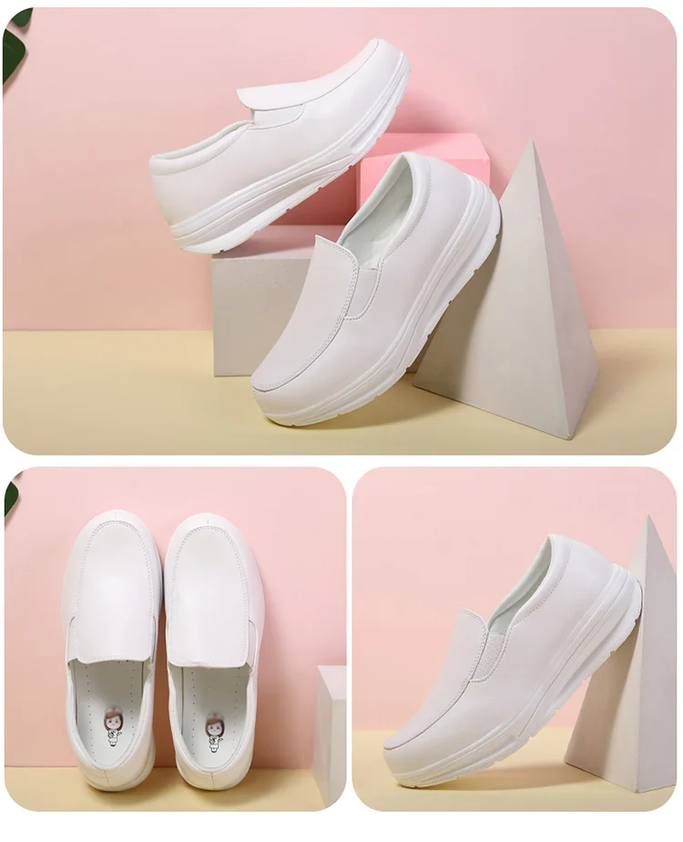 women nurse shoes (18)