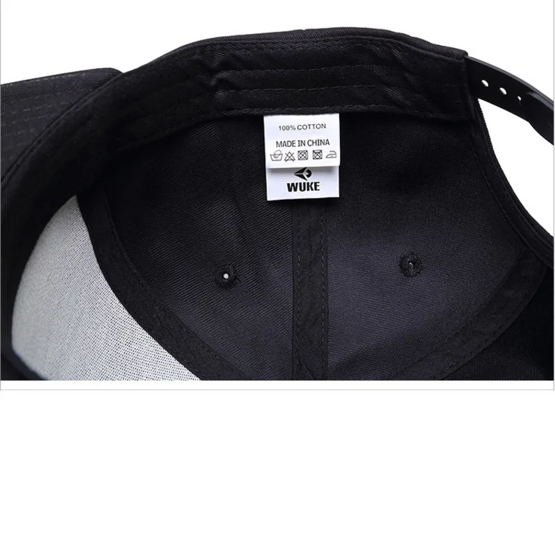 Красочная краска Snapback шляпы, мужские и женские регулируемые бейсболки Flatbrim хип-хоп Молодежные козырьки бейсболка s Dad