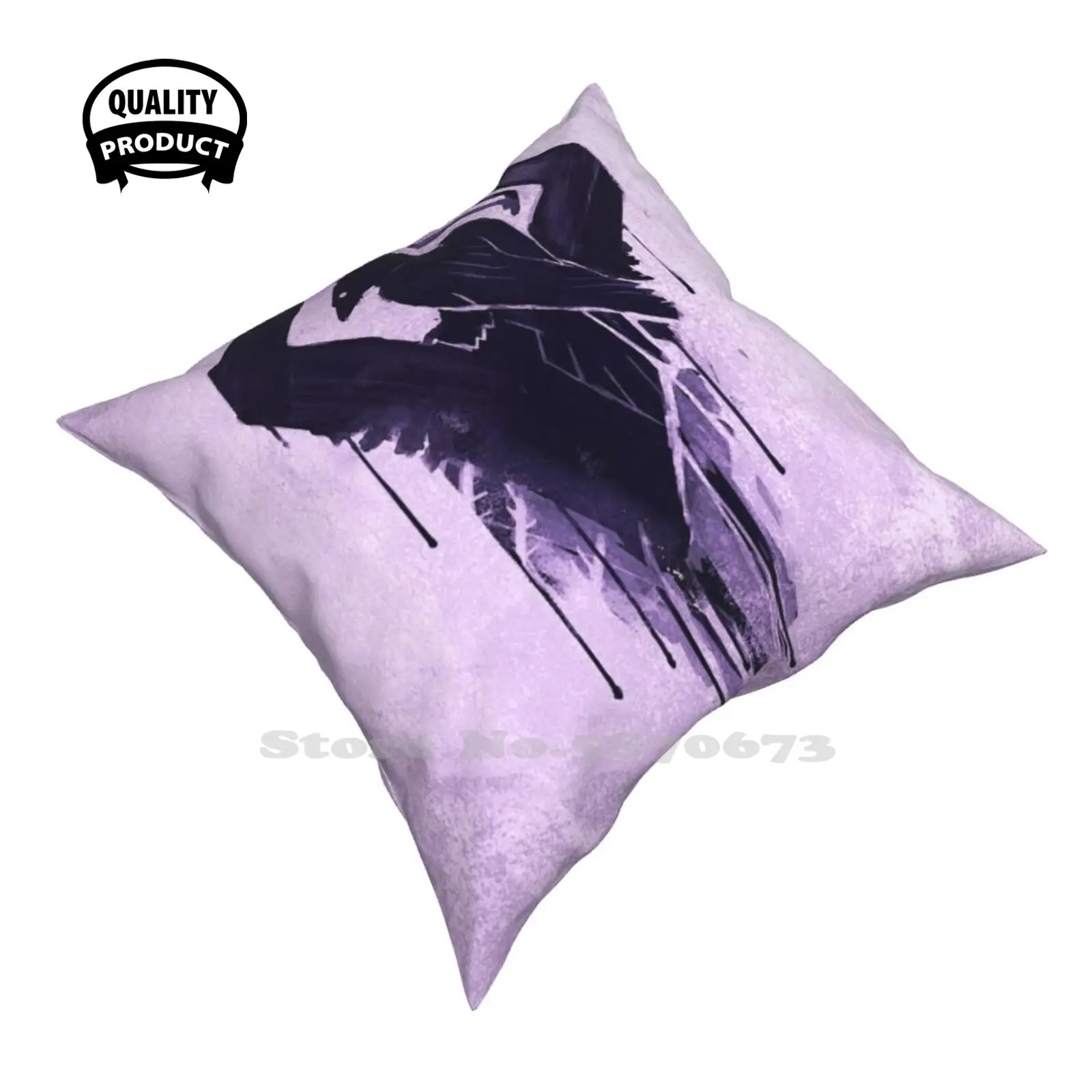 Bloodborne The Hunter'S Silil Bedroom Office Hug Federa Landscape Wow Game Gaming World Illidan Arthas Thrall Character Rpg