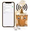 La Granja De Zenon Animal Wireless Bluetooth Speaker Portable Electronic Music Player Sound Box For Kids Gift 5