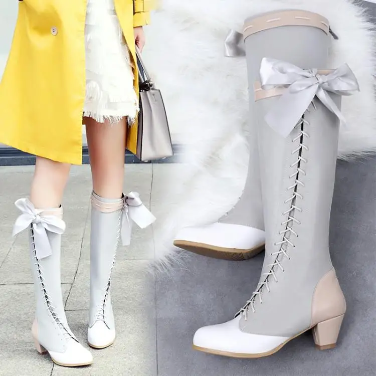 O1CN01XpZ4EI1jwL8edCB2q_!!1056274612