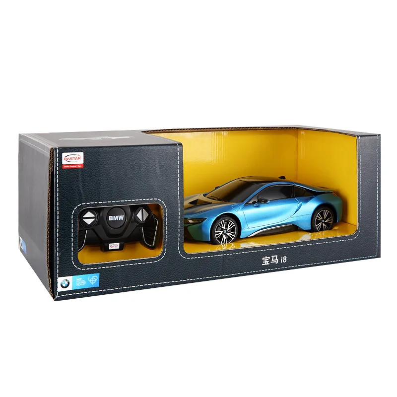 1:18 rc автомобиль супер гоночный автомобиль игрушки для детей машина на радиоуправлении электрические модели автомобилей подарок для мальчиков