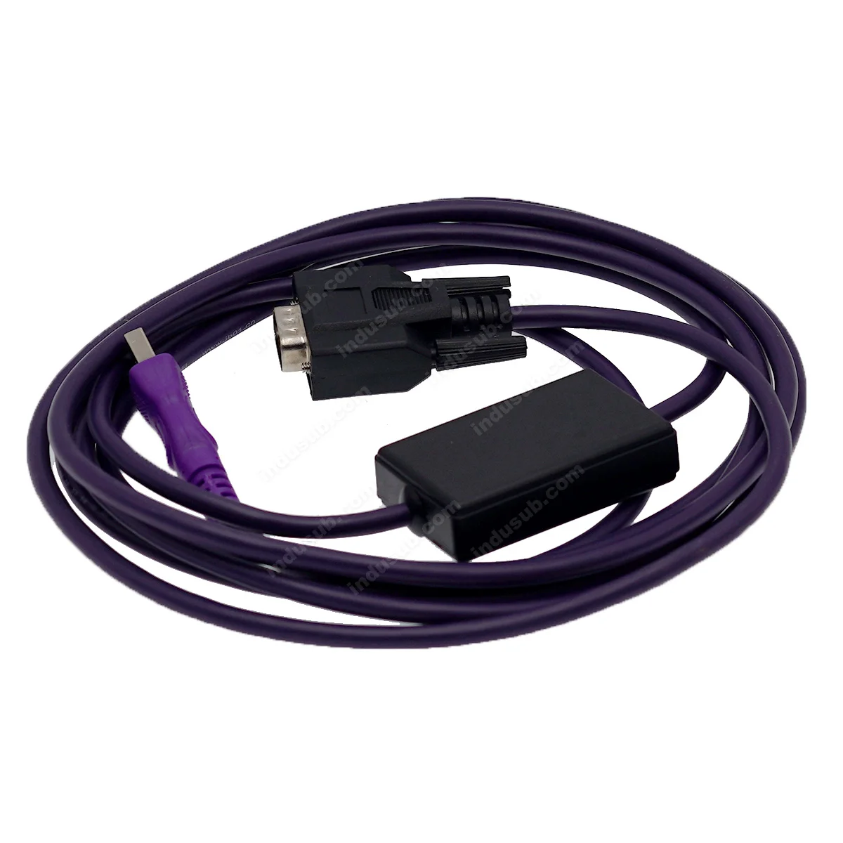 Cabo de Programação Adaptador para Sistema Usb-mpi - 300 400 Plc Adaptador Usb a2 pc s7 6gk1571-0ba00-0aa0 dp Ppi S7-200 11 6gk1571-0ba00-0aa0 USB-MPI dp ppi S7-200 300 400