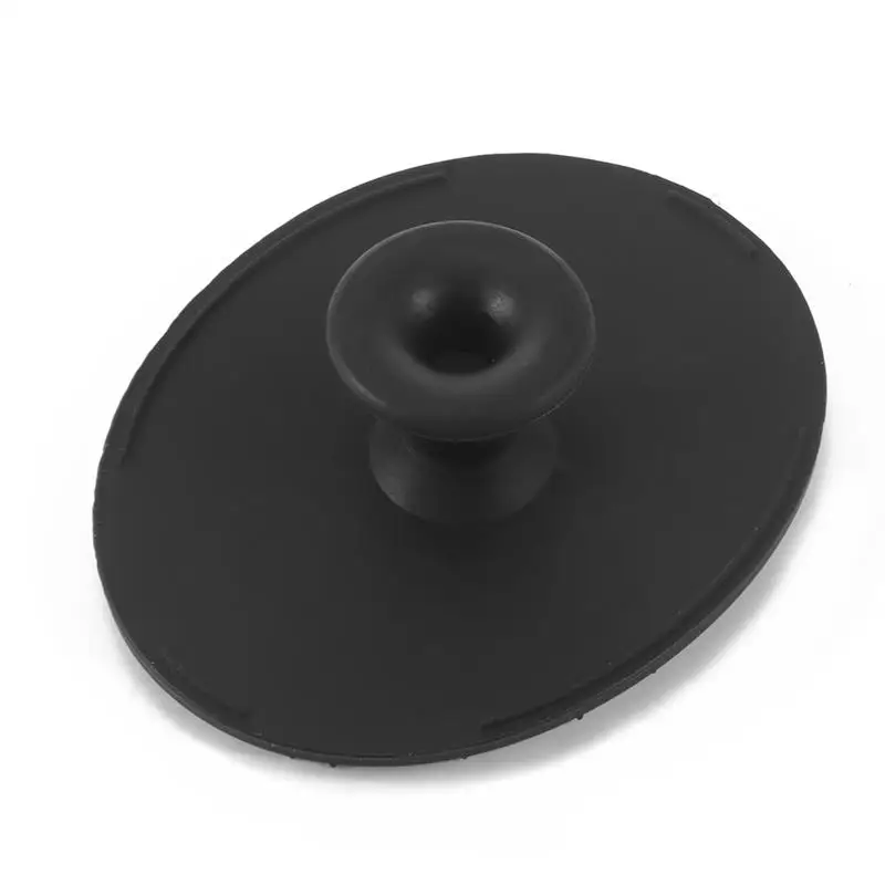 Силиконовый для мойки Pad отшелушивающий лица средство очистки кожи силиконовая
