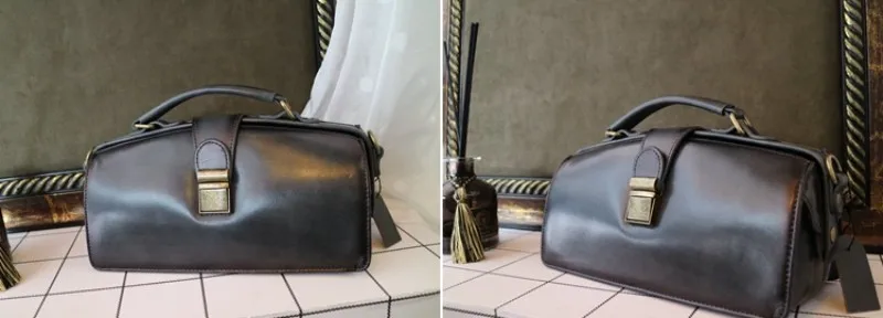 conew_o1cn01e0stz42426szs0z5n_!!64837332