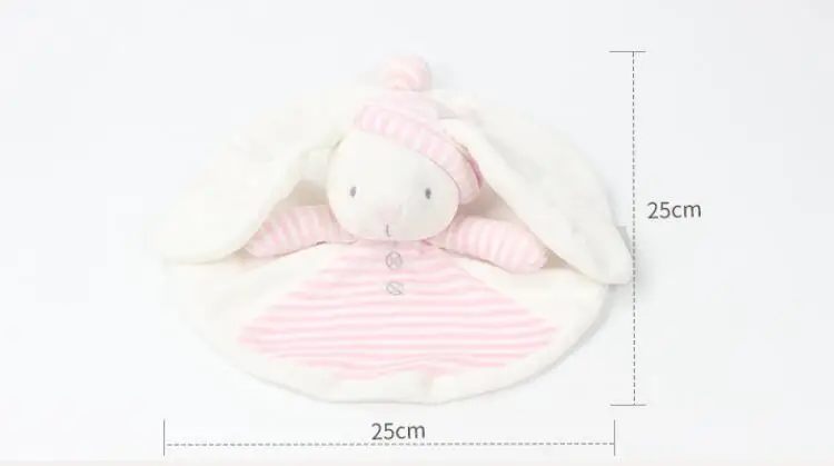 QQ截图20191021131830