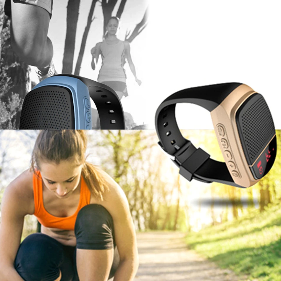 详情_4553968191_410697407