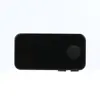 Home Audio 