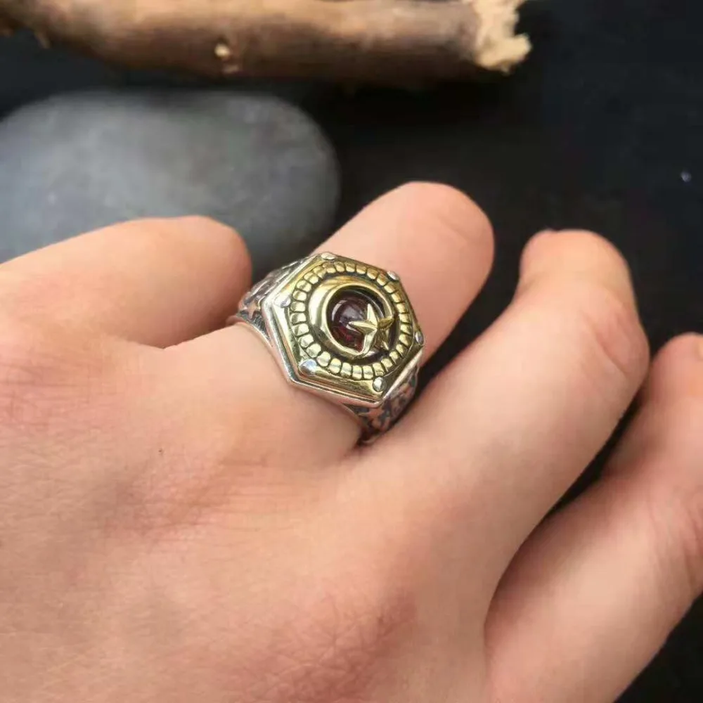 8863281318_1217594445