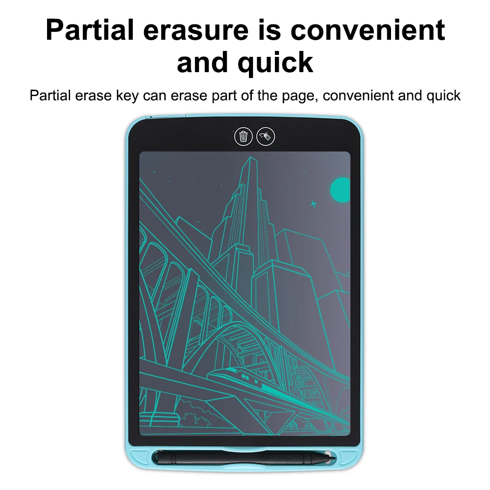 479107_e9eec2b307334eb78494fefbf0b7ab2d