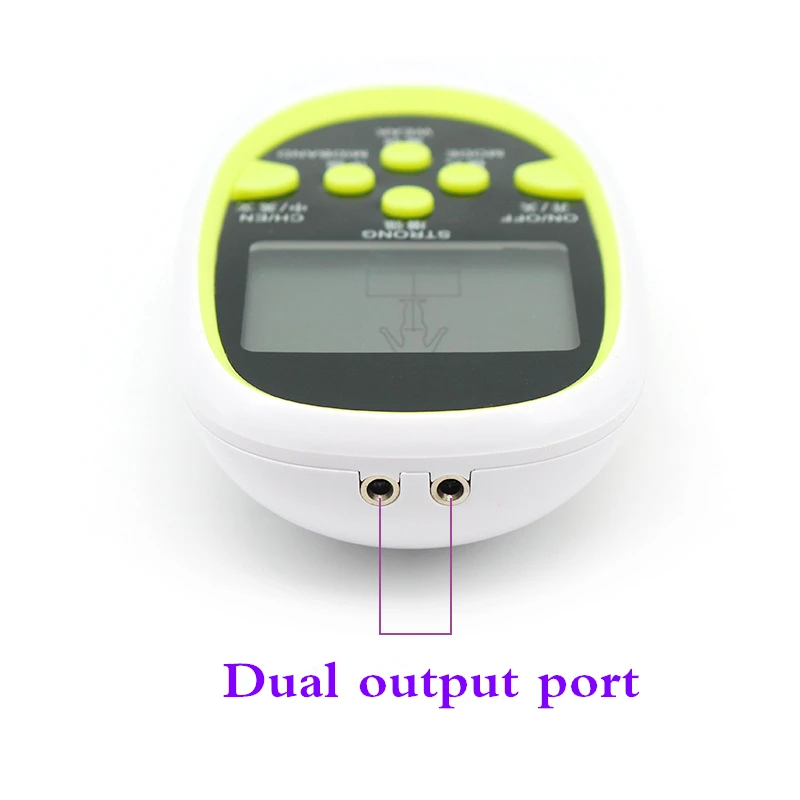 HTB1LmZ9MpzqK1RjSZFvq6AB7VXal