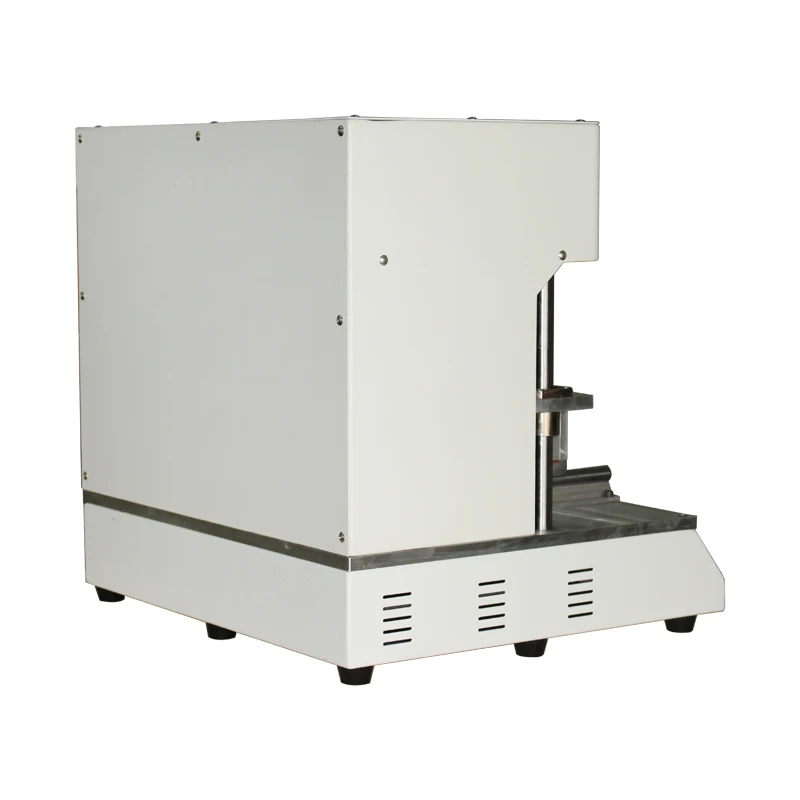 LY T19 (5)