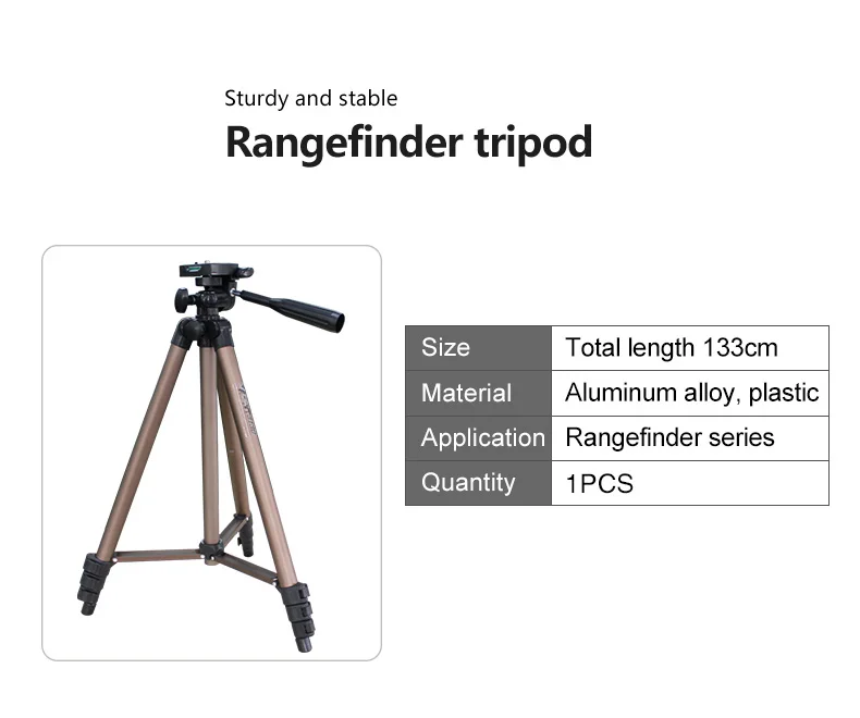 HTB1m.KWd9WD3KVjSZSgq6ACxVXav