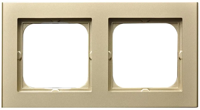 легранд cariva рамка. рамка schneider electric mtn404204. рамка tdm sq1804-0122. Unica schneider electric рамка вишня. рамка tdm sq1804-0117.