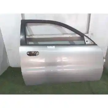 

96303837 DOOR FRONT RIGHT DAEWOO LANOS