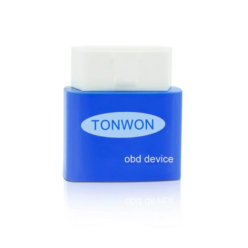 tonwon 1 wifi 03